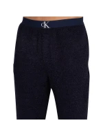 Pánske tepláky NM2138E-8SB - Calvin Klein