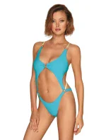 Úžasné plavky Scarlet - Obsessive