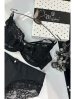 HERA SOFT PODPRSENKA 24002