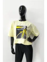 RUBEN BLUCE RUBEN BLUCE