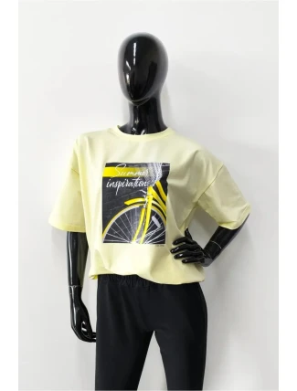 RUBEN BLUCE RUBEN BLUCE