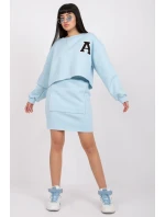 Súprava model 164781 Ex Moda