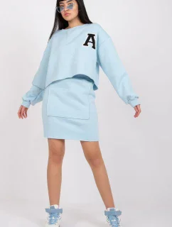 Súprava model 164781 Ex Moda