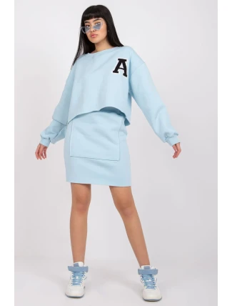 Súprava model 164781 Ex Moda