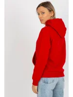 Mikina model 174735 Rue Paris