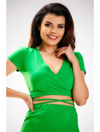 Blúzka model 181238 Infinite You