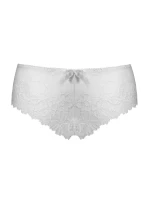 Šortky model 204237 Mat