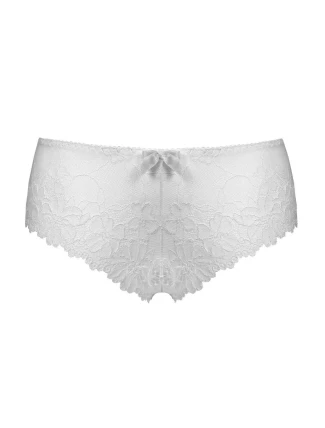 Šortky model 204237 Mat