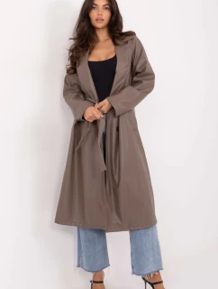 Kabát model 220455 Rue Paris