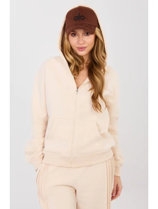 Mikina model 224120 Továrenská cena