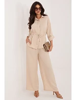 Set model 227563 Taliansko Moda