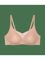 Triumph Shape Smart Ellipse P - BROWN - TRIUMPH BROWN - TRIUMPH