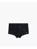Boxerky Atlantic KMS-319 M-2XL