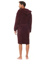 Pánsky župan L & L Bruce