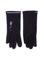 YOCLUB RES-0157K Dámske rukavice