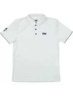 Helly Hansen Ocean Polo Shirt M 34207-001 Helly Hansen Ocean Polo Shirt M 34207-001