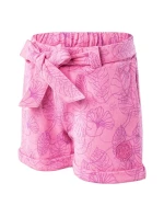 Bejo Tio KDG Jr Šortky 92800493232