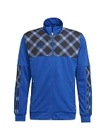 Adidas Tiro Track M Mikina HN5514 Muži