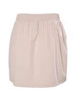 Helly Hansen Thalia Shirt 2.0 W 34375 094 sukňa