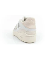 Športová obuv Puma Slipstream W 38984701