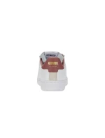 K-Swiss LOZAN II W 97943-115-M K-Swiss LOZAN II W 97943-115-M