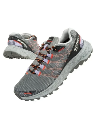 Bežecká obuv Merrell Fly Strike W J067614 GTX