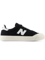 New Balance unisex BB100CVB dámska obuv