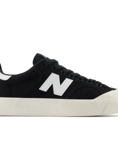 New Balance unisex BB100CVB dámska obuv
