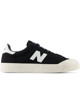New Balance unisex BB100CVB dámska obuv