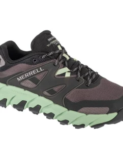 Merrell Maipo Explorer Aerosport M Topánky J038021