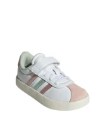 Topánky adidas VL Court 3.0 Jr IH4952
