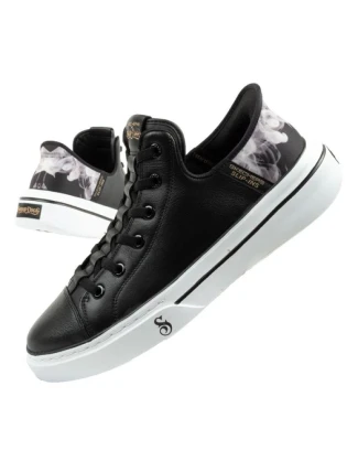 Skechers Snoop Dogg M 251016/BKW
