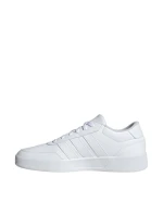 Topánky adidas Breaknet 3.0 M JR3546