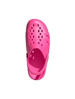 Žabky adidas Adilette Clog 2.0 JR1260