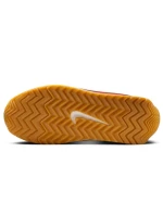 Topánky Nike Pacific W HM4771-604