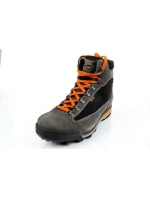 Aku trekingové topánky Slope Micro GTX brown Aku trekingové topánky Slope Micro GTX brown