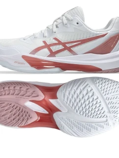 Topánky Asics SKY ELITE FF 3 1052A075 105