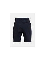 Pánske šortky Peak Performance M Iconiq Shorts, čierne Pánske šortky Peak Performance M Iconiq Shorts, čierne