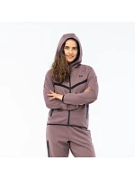 Dámska mikina IMNEN WMNS Dámska mikina IMNEN WMNS