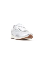 Detská obuv Geox J Jensea G.D Jr J826FD 007NF C1355