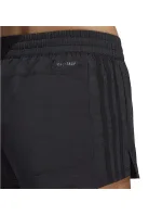 Dámske šortky Hthr Wvn Pacer W GT1186 - Adidas