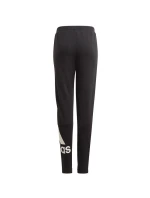 Detské nohavice BL FT O PT Jr GN4064 - Adidas Detské nohavice BL FT O PT Jr GN4064 - Adidas