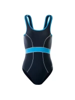 Plavky Martes Lady Malica W 92800212263