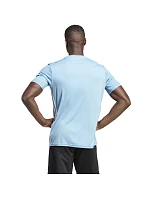 Tričko adidas Table 23 Jersey M IA9145 muži