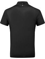 Premier PR 646 Tričko „Coolchecker®“ 39.0646 čierne