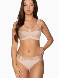 Gaia 1163 Rachela farba: béžová