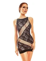 Adios košieľka - Anais