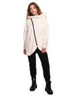 Dámska mikina B203 - BeWear