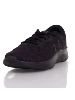 Dámska športová obuv 3024131-002 Black - Under Armour Dámska športová obuv 3024131-002 Black - Under Armour