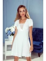 Dámska nočná košieľka HERMIONA